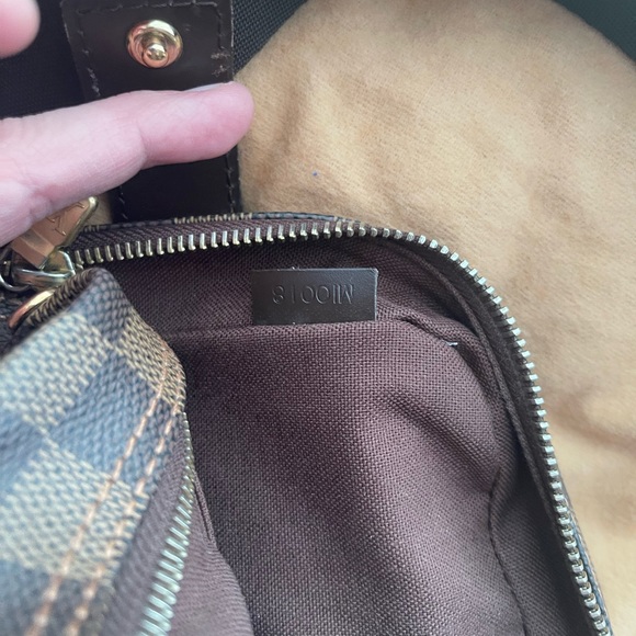 🔥Sale Louis Vuitton pre-loved good condition.🔥 - Picture 14 of 16